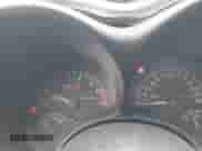 2005 Pontiac Grand Am SE с VIN 1G2NE52F75M255951, выставлен на аукционе IAAI как лот 41418328 с пробегом 199 700 миль миль и . История ставок и продаж доступна на DreamBid. Изображение 7.