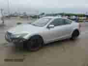 2011 Honda Accord LX-S with VIN 1HGCS1B30BA012667, listed as a Copart auction lot 67000435 with 209,222 mi miles and Salvage title. Bid and sale history available at DreamBid. Image 1.