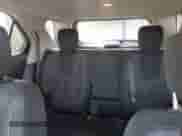 2015 Chevrolet Equinox LT с VIN 2GNFLBE38F6144158, выставлен на аукционе Copart как лот 81381265 с пробегом 125 061 миль миль и Чистый • Clean title. История ставок и продаж доступна на DreamBid. Изображение 10.