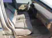 1995 Chevrolet Caprice с VIN 1G1BL52W5SR190190, выставлен на аукционе IAAI как лот 43360183 с пробегом 127 918 миль миль и . История ставок и продаж доступна на DreamBid. Изображение 5.