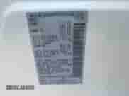 2017 Nissan Pathfinder S with VIN 5N1DR2MN1HC634528, listed as a IAAI auction lot 42763603 with 158,000 mi miles and . Bid and sale history available at DreamBid. Image 9.