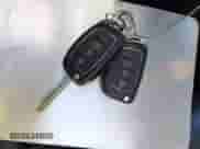 2013 Hyundai Santa Fe GLS с VIN KM8SNDHF7DU010707, выставлен на аукционе IAAI как лот 43461048 с пробегом 148 858 миль миль и . История ставок и продаж доступна на DreamBid. Изображение 11.