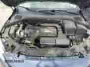 2014 Volvo S60 T5 с VIN YV1612FH5E1288769, выставлен на аукционе Copart как лот 67322125 с пробегом Не указан миль и Списание • Salvage title. История ставок и продаж доступна на DreamBid. Изображение 11.