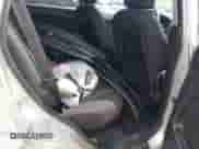 2013 Chevrolet Captiva Sport LS с VIN 3GNAL2EK9DS632650, выставлен на аукционе IAAI как лот 42554923 с пробегом Не указан миль и . История ставок и продаж доступна на DreamBid. Изображение 8.