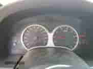 2006 Chevrolet Equinox LT с VIN 2CNDL73F066096614, выставлен на аукционе Copart как лот 81510375 с пробегом 196 013 миль миль и Списание • Salvage title. История ставок и продаж доступна на DreamBid. Изображение 9.