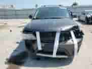 2017 Dodge Journey GT with VIN 3C4PDDFG6HT520930, listed as a Copart auction lot 69403364 with 164,781 mi miles and Salvage title. Bid and sale history available at DreamBid. Image 11.