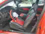 2000 Chevrolet Monte Carlo SS с VIN 2G1WX12K5Y9344072, выставлен на аукционе Copart как лот 64673895 с пробегом Не указан миль и Списание • Salvage title. История ставок и продаж доступна на DreamBid. Изображение 7.
