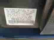 2002 Honda Accord SE with VIN 1HGCG56702A112502, listed as a IAAI auction lot 42930750 with 211,768 mi miles and . Bid and sale history available at DreamBid. Image 9.