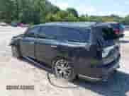 2014 Dodge Durango Citadel с VIN 1C4SDHET8EC598892, выставлен на аукционе IAAI как лот 40188170 с пробегом Не указан миль и . История ставок и продаж доступна на DreamBid. Изображение 3.