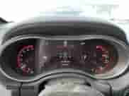 2017 Dodge Durango Citadel с VIN 1C4RDJEG5HC937704, выставлен на аукционе Copart как лот 58171025 с пробегом 108 628 миль миль и Списание • Salvage title. История ставок и продаж доступна на DreamBid. Изображение 9.