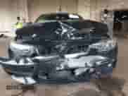 2019 BMW 4 Series 430i xDrive z VIN WBA4J3C53KBL06654, wystawiony jako IAAI lot #42094079 z przebiegiem 65 560 mil mil oraz . Historia ofert i sprzedaży dostępna na DreamBid. Obrazek 12.