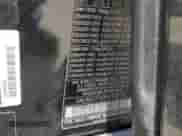 2017 Land Rover Range Rover Sport SE with VIN SALWG2FV0HA133733, listed as a Copart auction lot 59618445 with 50,688 mi miles and Salvage title. Bid and sale history available at DreamBid. Image 13.