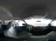 2012 Ram 1500 Express z VIN 1C6RD6KT0CS236587, wystawiony jako IAAI lot #43254702 z przebiegiem 132 897 mil mil oraz . Historia ofert i sprzedaży dostępna na DreamBid. Obrazek 19.