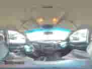 2002 Dodge 1500 с VIN 1D7HU18N92S627841, выставлен на аукционе Copart как лот 69984075 с пробегом 385 630 миль миль и Списание • Salvage title. История ставок и продаж доступна на DreamBid. Изображение 14.