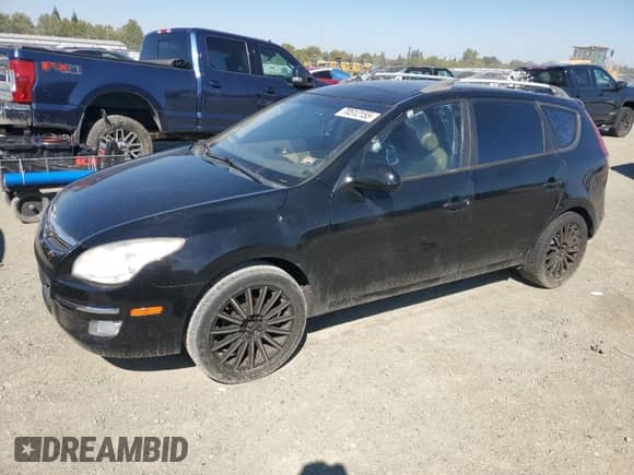 2012 Hyundai Elantra SE z VIN KMHDC8AE0CU154718, wystawiony jako Copart lot #70512155 z przebiegiem 144 179 mil mil oraz Czysty tytuł • Clean title. Historia ofert i sprzedaży dostępna na DreamBid. Obrazek 1.