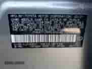 2021 Lexus IS 300 with VIN JTHC81F29M5045630, listed as a Copart auction lot 47646125 with Not provided miles and Salvage title. Bid and sale history available at DreamBid. Image 12.