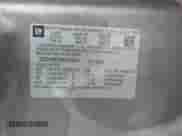 2013 Chevrolet Silverado 1500 LT with VIN 3GCPKSE76DG328941, listed as a IAAI auction lot 43486340 with 159,432 mi miles and . Bid and sale history available at DreamBid. Image 9.