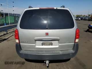 2005 Saturn Relay 3 с VIN 5GZDV23L55D177730, выставлен на аукционе Copart как лот 75550674 с пробегом Не указан миль и Списание • Salvage title. История ставок и продаж доступна на DreamBid. Изображение 6.