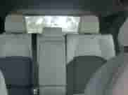 2021 Toyota Corolla XSE с VIN JTNC4MBE7M3124512, выставлен на аукционе Copart как лот 84477765 с пробегом 49 204 миль миль и Списание • Salvage title. История ставок и продаж доступна на DreamBid. Изображение 10.