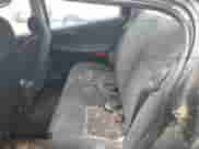 2000 Dodge Intrepid z VIN 2B3HD46R5YH120454, wystawiony jako IAAI lot #15866280 z przebiegiem 142 700 mil mil oraz . Historia ofert i sprzedaży dostępna na DreamBid. Obrazek 8.