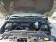 2010 Dodge 1500 ST with VIN 1D7RB1GKXAS248282, listed as a Copart auction lot 87048245 with 147,099 mi miles and Clean title. Bid and sale history available at DreamBid. Image 11.