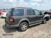2006 Ford Explorer XLT z VIN 1FMEU73846UA73650, wystawiony jako Copart lot #67742755 z przebiegiem Nie podano mil oraz Szkoda całkowita • Salvage title. Historia ofert i sprzedaży dostępna na DreamBid. Obrazek 3.
