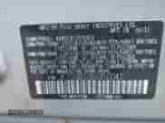 2012 Subaru Forester X Limited z VIN JF2SHAEC3CH450047, wystawiony jako IAAI lot #43489172 z przebiegiem 128 132 mil mil oraz . Historia ofert i sprzedaży dostępna na DreamBid. Obrazek 9.