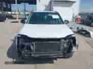 2007 Saturn VUE I4 с VIN 5GZCZ33DX7S878468, выставлен на аукционе IAAI как лот 41784865 с пробегом 195 532 миль миль и . История ставок и продаж доступна на DreamBid. Изображение 13.