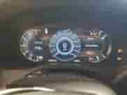 2019 Cadillac Escalade ESV Luxury с VIN 1GYS4HKJ9KR162512, выставлен на аукционе Copart как лот 69385184 с пробегом 134 445 миль миль и На запчасти • Non repairable. История ставок и продаж доступна на DreamBid. Изображение 9.