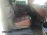 2016 Chevrolet Suburban LTZ z VIN 1GNSCJKC6GR122274, wystawiony jako Copart lot #67681454 z przebiegiem 161 758 mil mil oraz Czysty tytuł • Clean title. Historia ofert i sprzedaży dostępna na DreamBid. Obrazek 11.