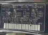 2005 Hyundai Tucson GLS с VIN KM8JN12D75U141929, выставлен на аукционе IAAI как лот 43202184 с пробегом 254 798 миль миль и . История ставок и продаж доступна на DreamBid. Изображение 9.