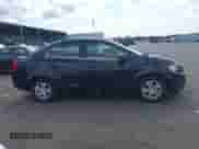 2014 Chevrolet Sonic LT z VIN 1G1JC5SH7E4137635, wystawiony jako IAAI lot #43083539 z przebiegiem 176 334 mil mil oraz . Historia ofert i sprzedaży dostępna na DreamBid. Obrazek 13.