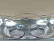 1999 Dodge Intrepid ES z VIN 2B3HD56J3XH652901, wystawiony jako Copart lot #62545875 z przebiegiem 125 935 mil mil oraz Szkoda całkowita • Salvage title. Historia ofert i sprzedaży dostępna na DreamBid. Obrazek 14.