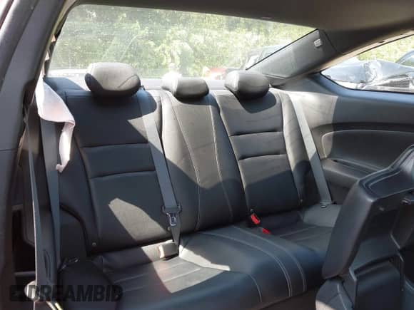 2016 Honda Accord Touring with VIN 1HGCT2B09GA007208, listed as a IAAI auction lot 42707286 with 84,541 mi miles and . Bid and sale history available at DreamBid. Image 8.