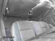 2017 Hyundai Tucson SE with VIN KM8J33A43HU440700, listed as a IAAI auction lot 42692319 with 149,330 mi miles and . Bid and sale history available at DreamBid. Image 8.