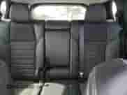 2022 Mitsubishi Outlander SE with VIN JA4J3UA82NZ088506, listed as a Copart auction lot 54781715 with 83,889 mi miles and Salvage title. Bid and sale history available at DreamBid. Image 10.