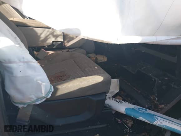 2019 Ford F-250 XL z VIN 1FT7W2BT4KEC16908, wystawiony jako IAAI lot #43481459 z przebiegiem 53 086 mil mil oraz . Historia ofert i sprzedaży dostępna na DreamBid. Obrazek 5.