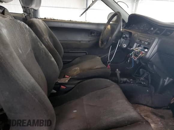 1996 Honda Civic с VIN 2HGEH3384SH502267, выставлен на аукционе Copart как лот 81649014 с пробегом 232 328 миль миль и Списание • Salvage title. История ставок и продаж доступна на DreamBid. Изображение 10.