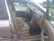 2006 Honda Pilot EX-L z VIN 5FNYF18616B013818, wystawiony jako IAAI lot #42967753 z przebiegiem 160 408 mil mil oraz . Historia ofert i sprzedaży dostępna na DreamBid. Obrazek 5.