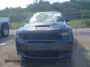 2018 Dodge Durango R/T z VIN 1C4SDHCT4JC132907, wystawiony jako IAAI lot #43364284 z przebiegiem 194 193 mil mil oraz . Historia ofert i sprzedaży dostępna na DreamBid. Obrazek 12.