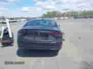 2024 Honda Accord EX-L with VIN 1HGCY2F66RA059298, listed as a IAAI auction lot 42050147 with 30,085 mi miles and . Bid and sale history available at DreamBid. Image 16.