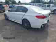 2018 BMW 5 Series 540i xDrive с VIN WBAJE7C57JWD53128, выставлен на аукционе IAAI как лот 42983632 с пробегом 95 644 миль миль и . История ставок и продаж доступна на DreamBid. Изображение 3.