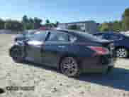 2015 Nissan Altima S with VIN 1N4AL3AP0FC584907, listed as a Copart auction lot 85120335 with 130,713 mi miles and Clean title. Bid and sale history available at DreamBid. Image 2.