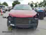 2015 Hyundai Santa Fe с VIN 5XYZTDLB3FG278980, выставлен на аукционе Copart как лот 58305595 с пробегом 120 203 миль миль и Списание • Salvage title. История ставок и продаж доступна на DreamBid. Изображение 5.