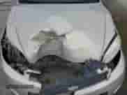 2009 Chevrolet Impala LT с VIN 2G1WT57K691201871, выставлен на аукционе Copart как лот 71361165 с пробегом Не указан миль и Списание • Salvage title. История ставок и продаж доступна на DreamBid. Изображение 11.