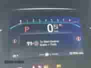 2024 Honda Odyssey Touring z VIN 5FNRL6H82RB040056, wystawiony jako IAAI lot #43286904 z przebiegiem 21 896 mil mil oraz . Historia ofert i sprzedaży dostępna na DreamBid. Obrazek 7.