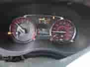 2017 Subaru WRX Limited with VIN JF1VA1J6XH8811741, listed as a IAAI auction lot 42184750 with 121,239 mi miles and . Bid and sale history available at DreamBid. Image 7.