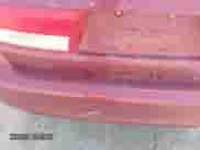 2004 Honda Accord EX with VIN 1HGCM56674A074883, listed as a IAAI auction lot 43152901 with 165,121 mi miles and . Bid and sale history available at DreamBid. Image 14.