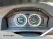 2012 Volvo S60 T5 с VIN YV1622FS8C2025711, выставлен на аукционе Copart как лот 71559935 с пробегом 112 131 миль миль и Чистый • Clean title. История ставок и продаж доступна на DreamBid. Изображение 9.