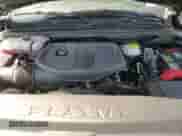 2025 Ram 1500 Warlock with VIN 1C6SRFGP3SN702458, listed as a Copart auction lot 61678575 with 2,619 mi miles and Salvage title. Bid and sale history available at DreamBid. Image 13.